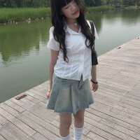 상품 썸네일 3