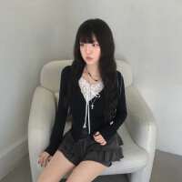 상품 썸네일 3
