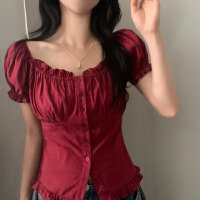상품 썸네일 4