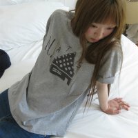 상품 썸네일 2