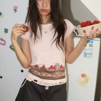 상품 썸네일 3