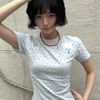 상품 썸네일 2
