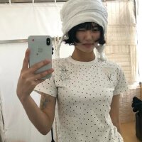 상품 썸네일 1