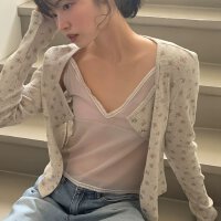 상품 썸네일 4