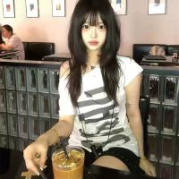 상품 썸네일 5