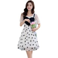 상품 썸네일 6