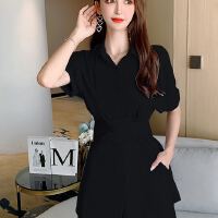 상품 썸네일 6