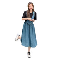 상품 썸네일 6