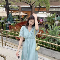 상품 썸네일 1