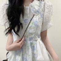 상품 썸네일 5
