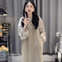 상품 썸네일 5