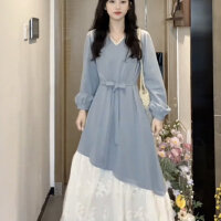 상품 썸네일 4