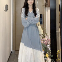 상품 썸네일 5