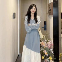 상품 썸네일 6