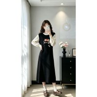 상품 썸네일 5