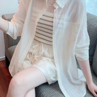 상품 썸네일 6