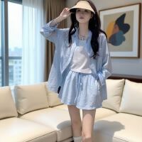 상품 썸네일 3