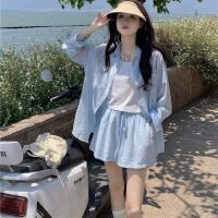 상품 썸네일 2