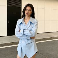 상품 썸네일 3