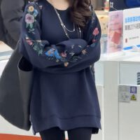 상품 썸네일 4