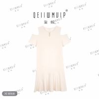 상품 썸네일 6