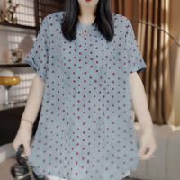 상품 썸네일 3