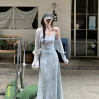 상품 썸네일 2