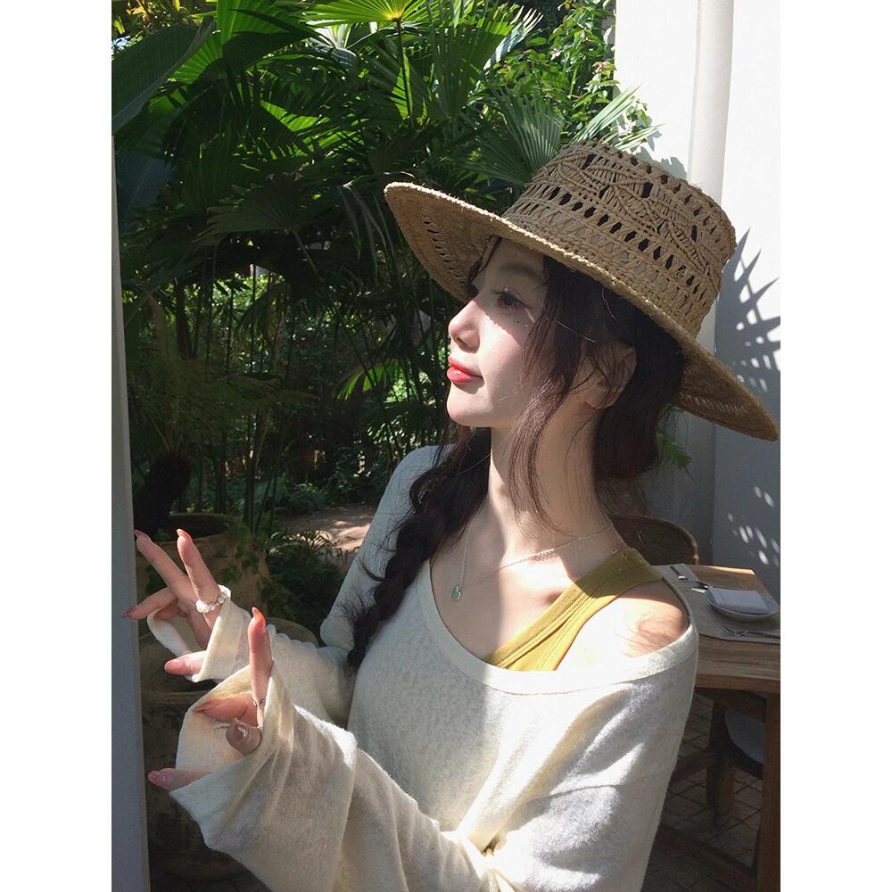 장 베이 베이 코튼 주간 실크 양모 라이 경기 서울 눈 무늬 도루 센스 느슨함 세트