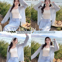 상품 썸네일 4