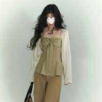 상품 썸네일 2