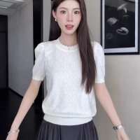 상품 썸네일 4