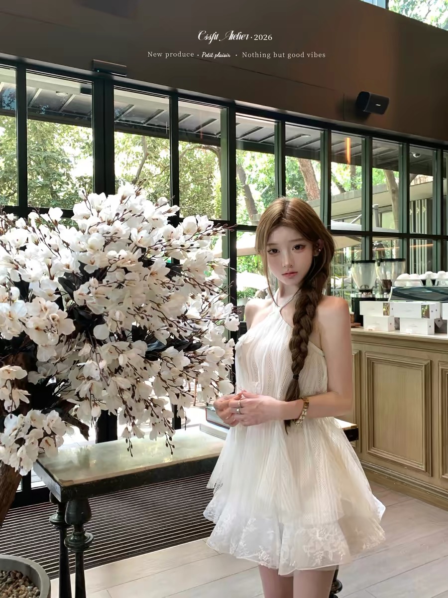 늦게 우산 우산 26 ss 무거운 꽃잎 화이트 캄파넬라 세과 행침 목 망사 꽃 맨위 파란색 주간 실크 라이 경기 서울 긴 바지