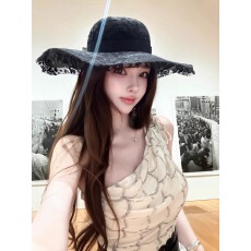批发bewithRosey【费洛伊德玫瑰】定染<b class='q'>玫</b><b class='q'>红</b>性感印不对称花单肩<b class='q'>连衣裙</b>