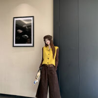 상품 썸네일 2