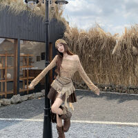상품 썸네일 3