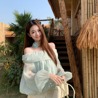 상품 썸네일 1