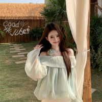 상품 썸네일 2