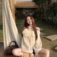 상품 썸네일 4