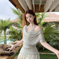 상품 썸네일 4