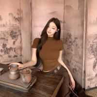상품 썸네일 5