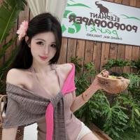 상품 썸네일 3