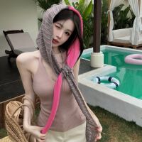 상품 썸네일 5
