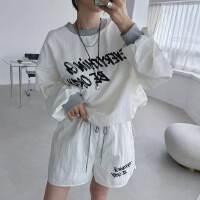상품 썸네일 1