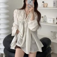 상품 썸네일 1