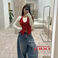 상품 썸네일 4