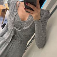 상품 썸네일 5