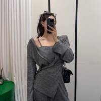 상품 썸네일 3