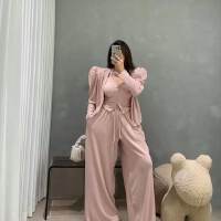 상품 썸네일 3