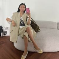 상품 썸네일 5