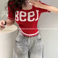 상품 썸네일 3